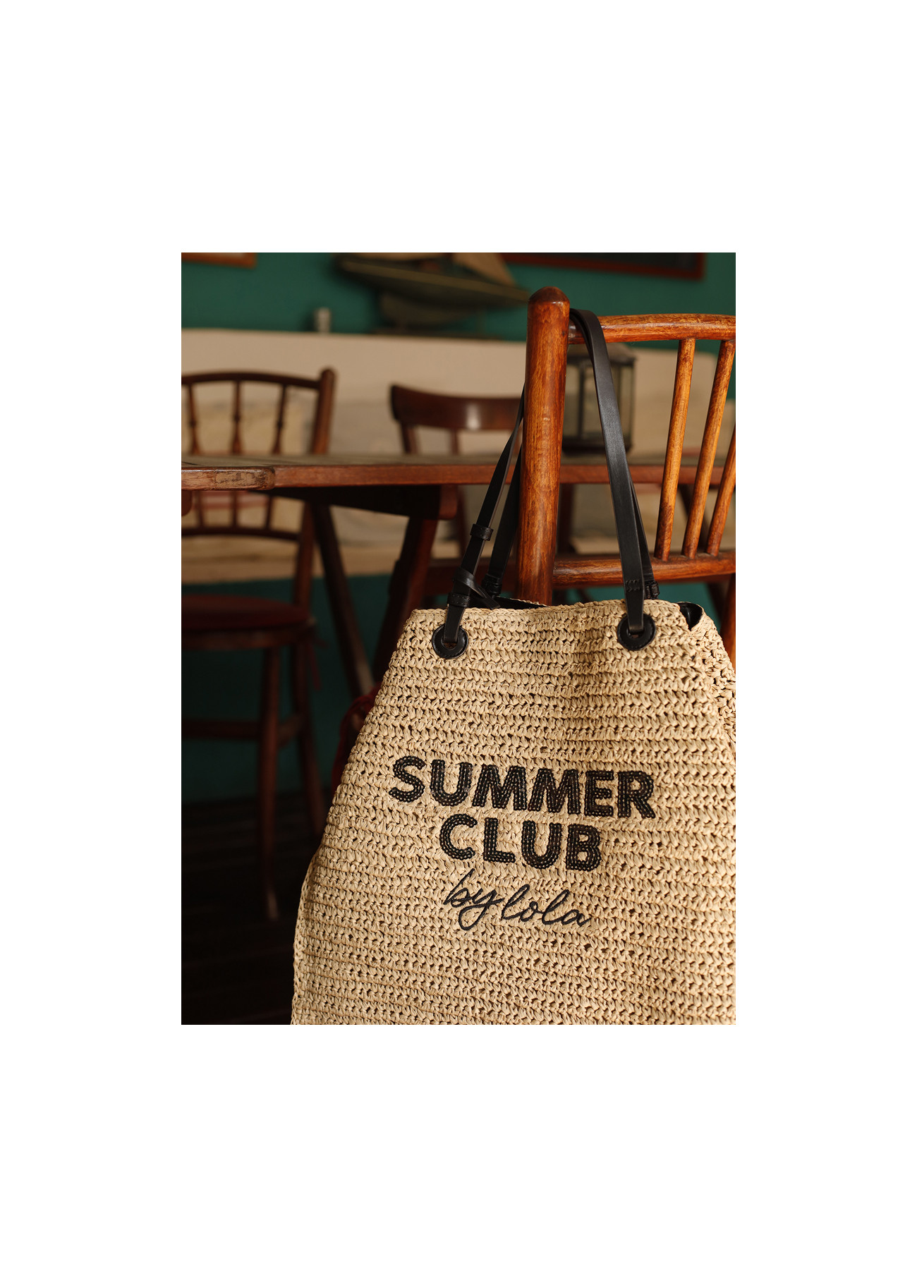 bolso-desestructurado-rafia-summer-club (7)