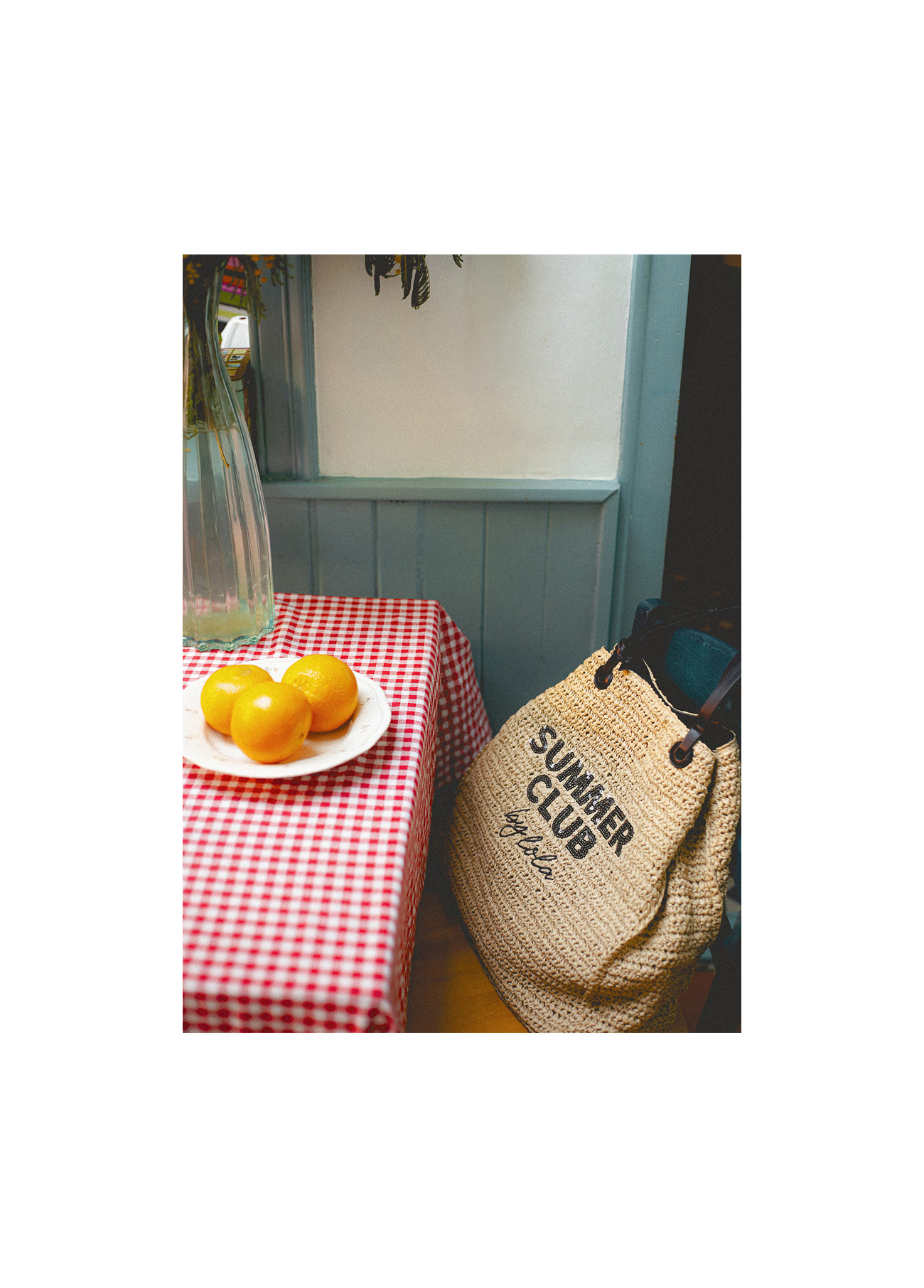 bolso-desestructurado-rafia-summer-club (8)