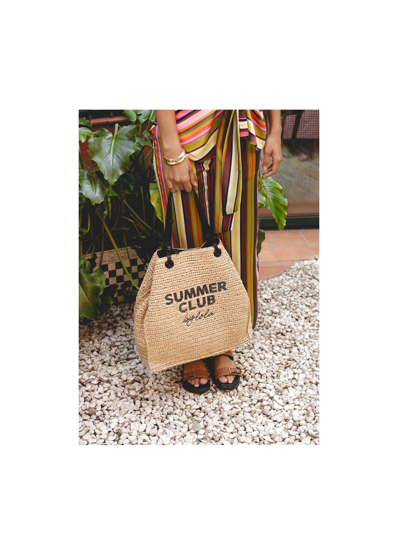 bolso-desestructurado-rafia-summer-club (9)