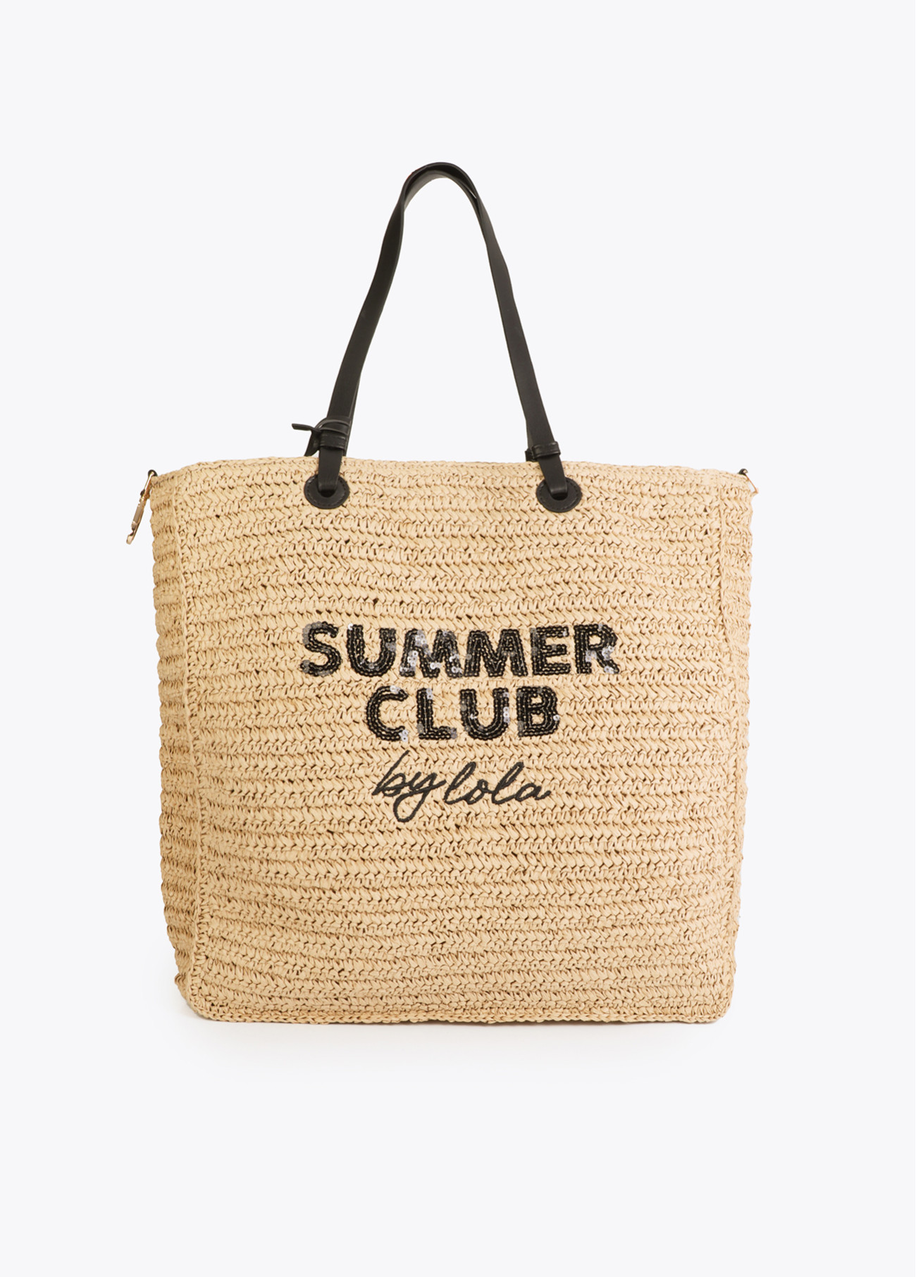bolso-desestructurado-rafia-summer-club