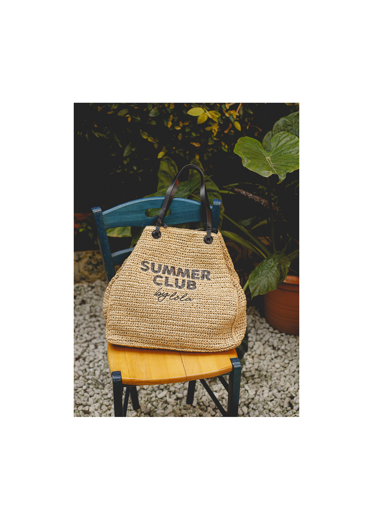 bolso-desestructurado-rafia-summer-club1