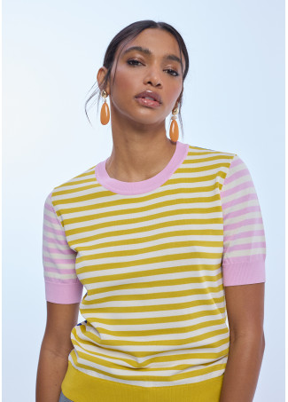 camiseta-tricot-rayas (1)