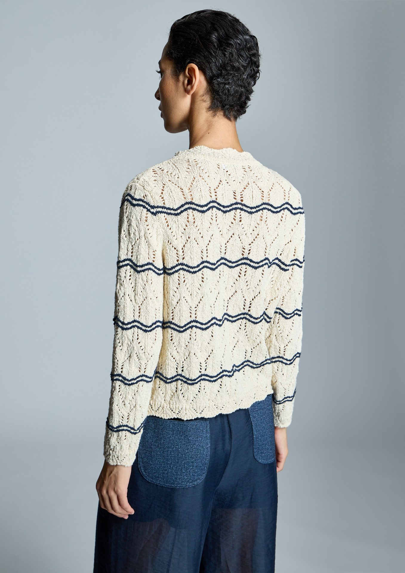 chaqueta-punto-lino-mujer