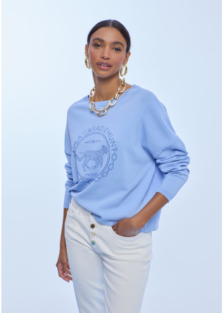 jersey-rosco-con-strass (12)