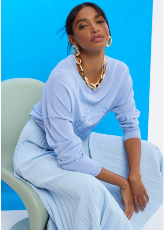 jersey-rosco-con-strass (13)