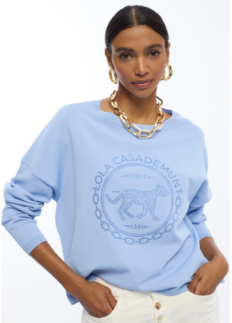 jersey-rosco-con-strass (14)