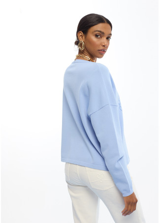 jersey-rosco-con-strass (5)