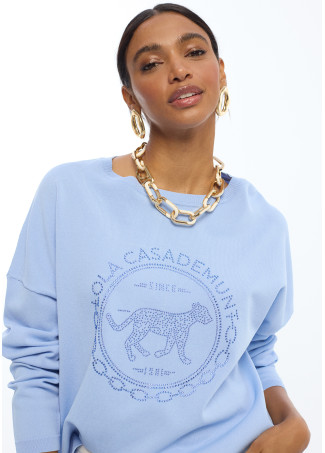 jersey-rosco-con-strass (7)