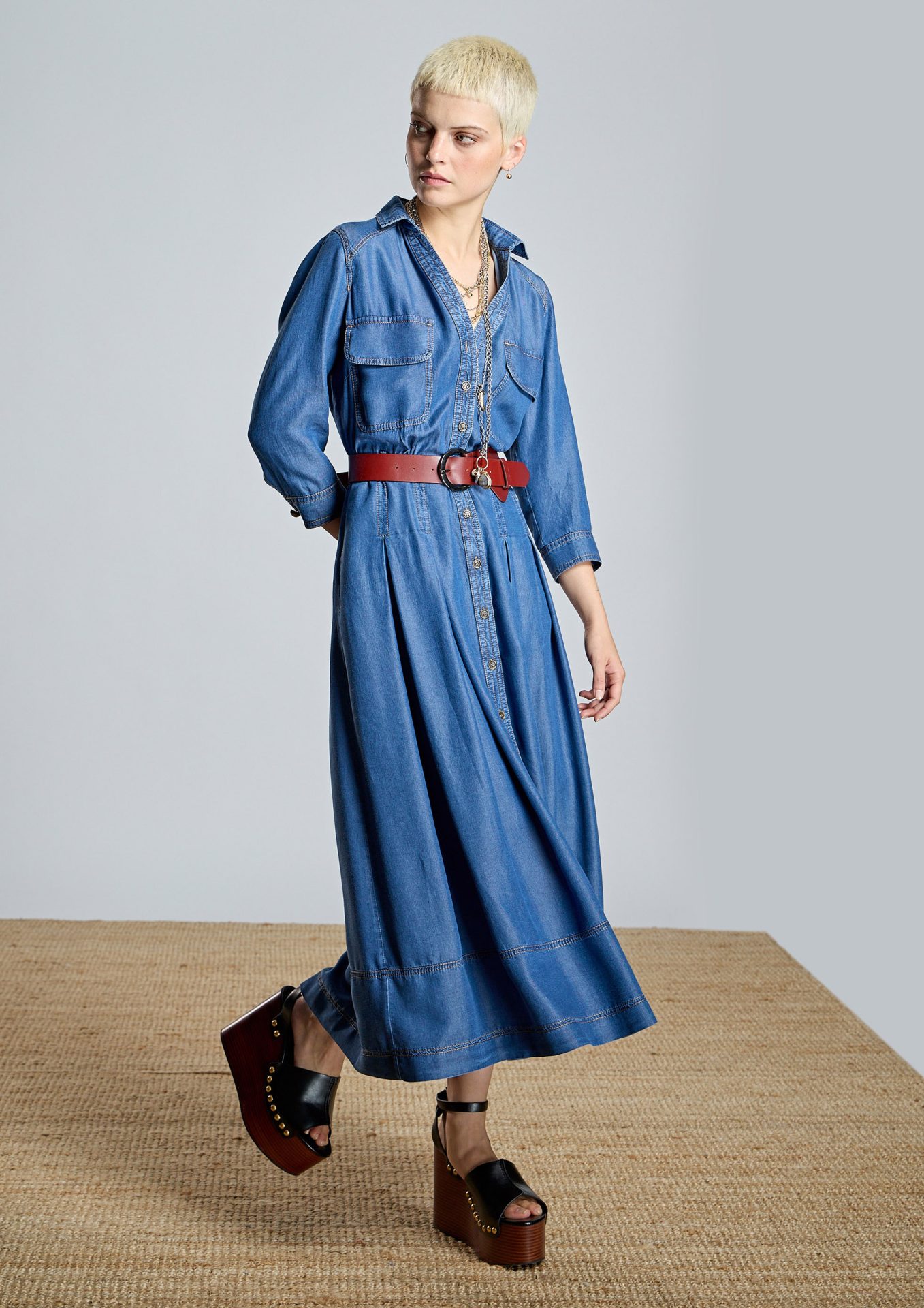 vestido-largo-de-tencel