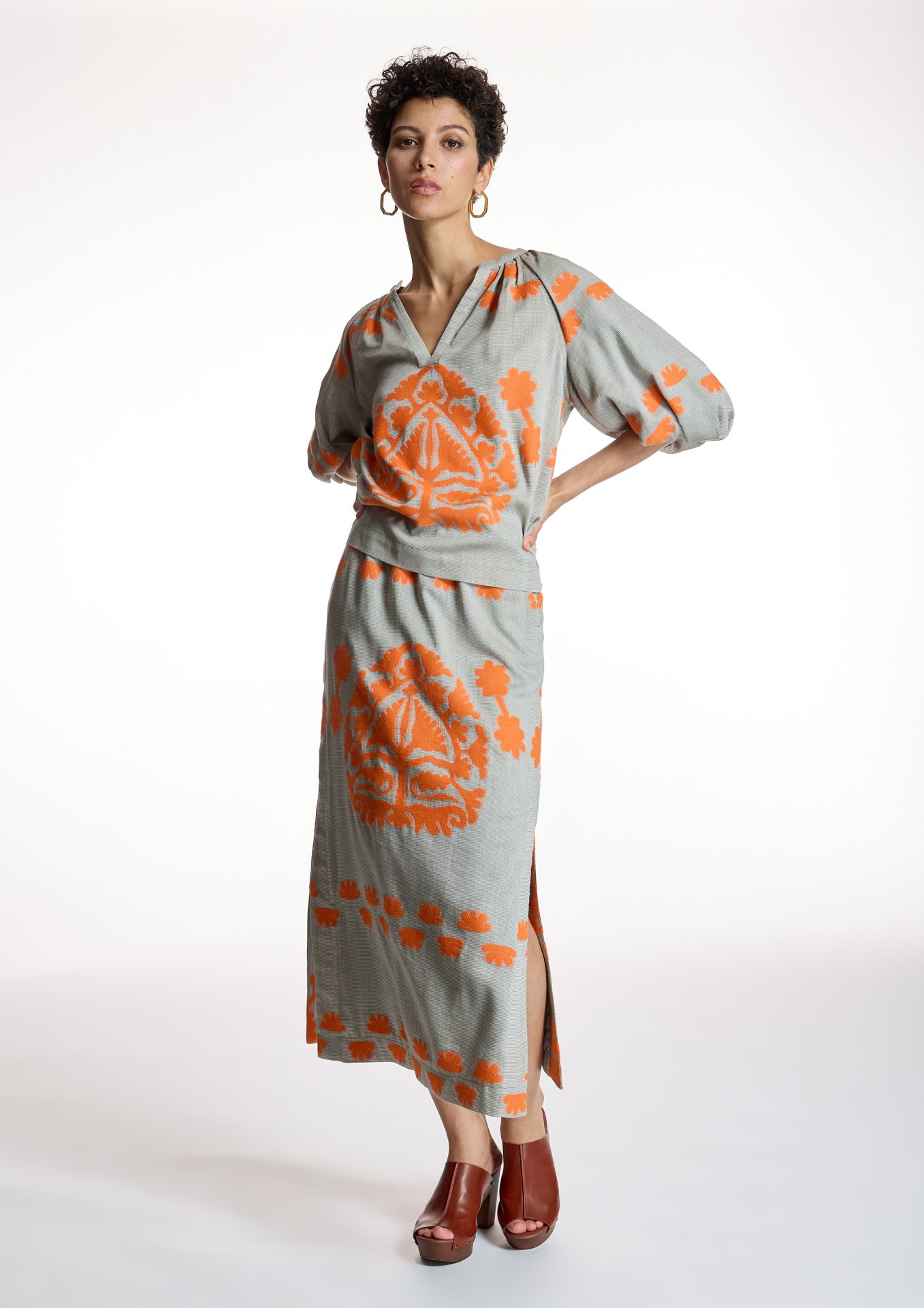 blusa-bicolor-jacquard