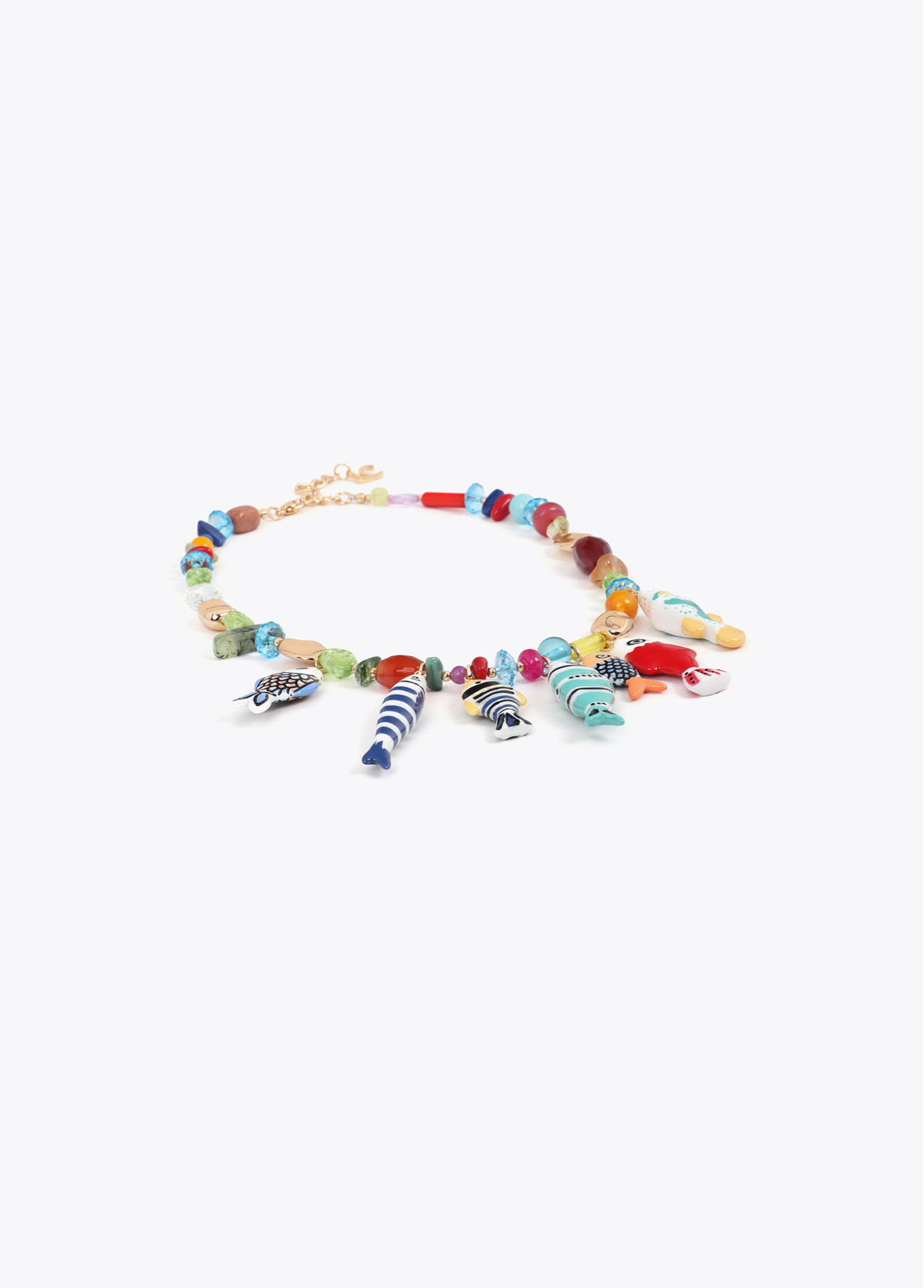 collar-cristales-multicolor-con-charms-de-peces (3)