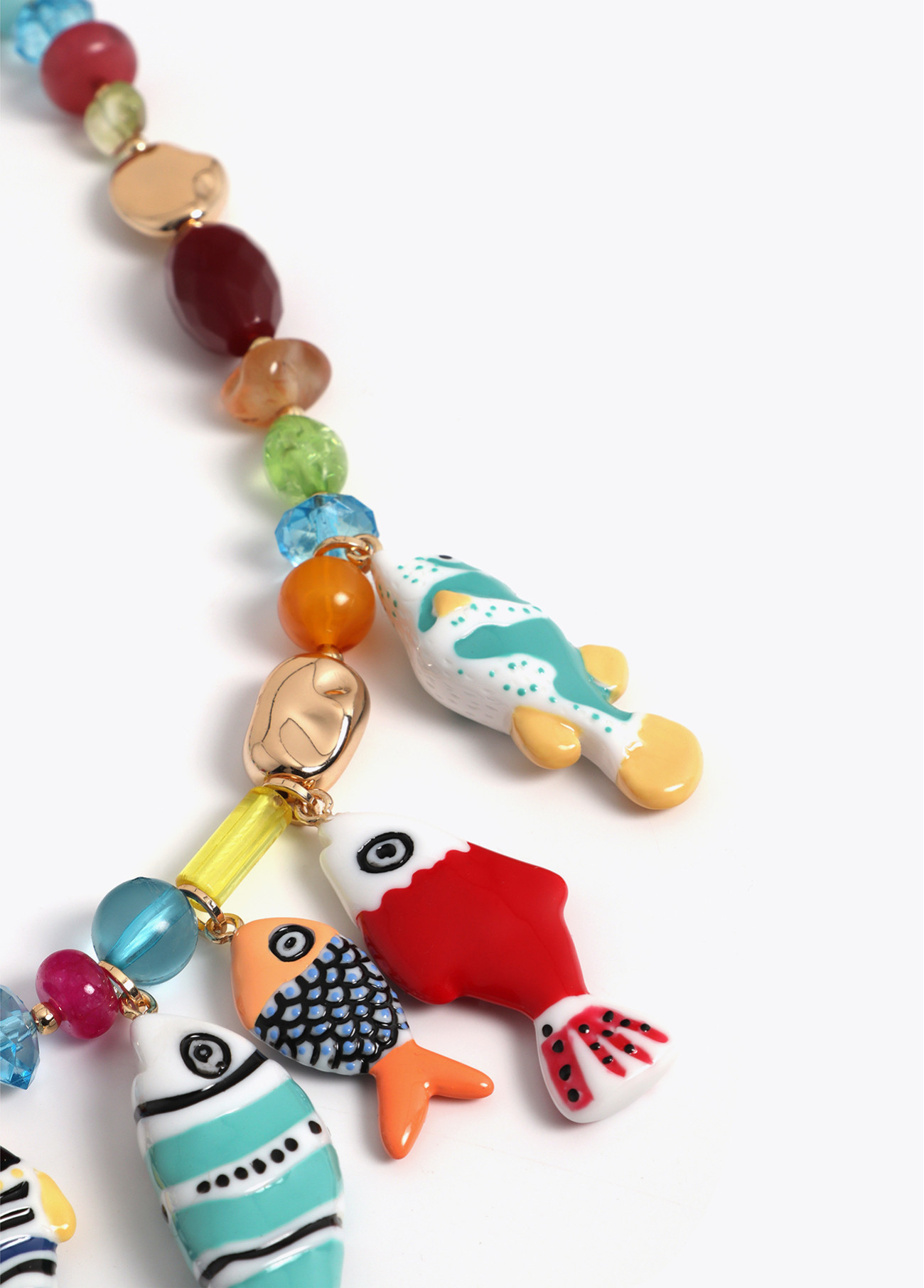 collar-cristales-multicolor-con-charms-de-peces (4)