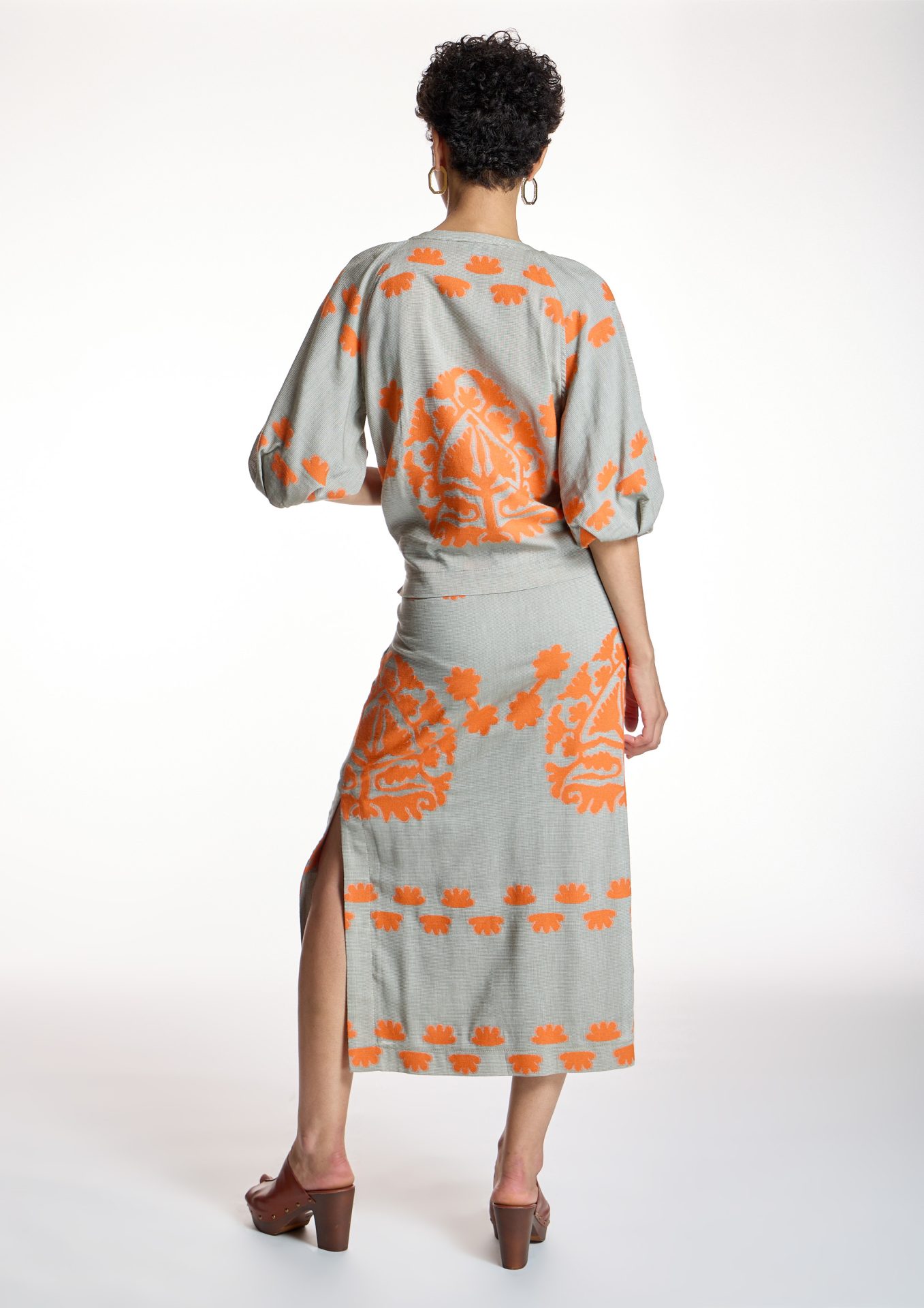 conjunto-bicolor-jaquard