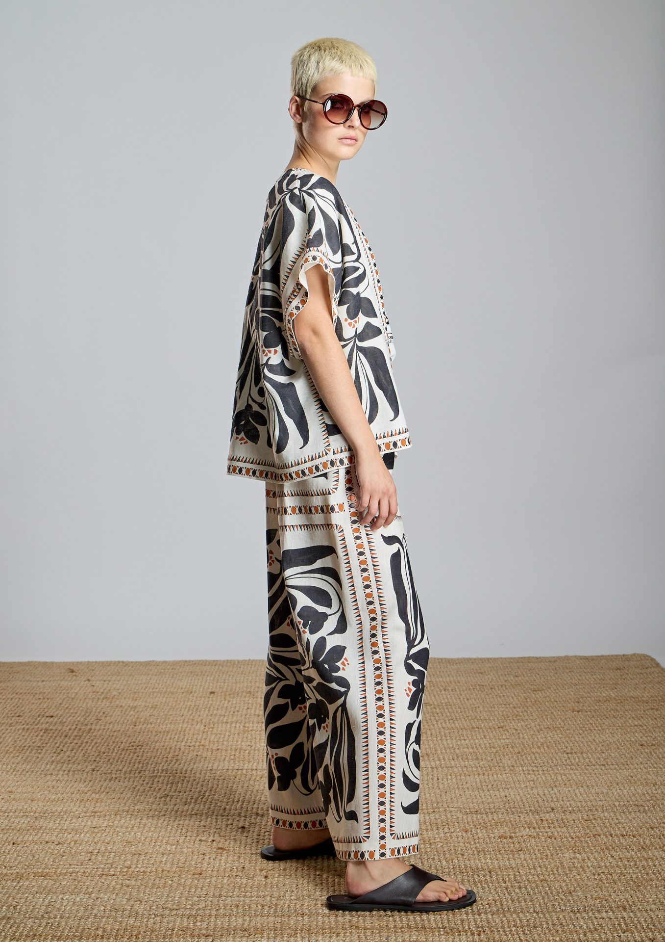 conjunto-con-estampado-bicolor