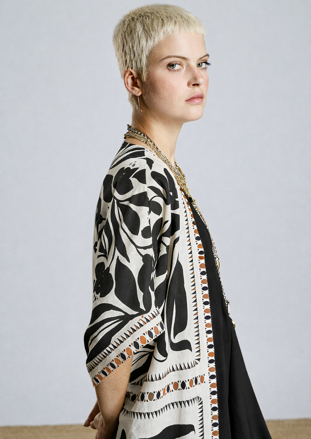 kimono-largo-estampado-etnico-
