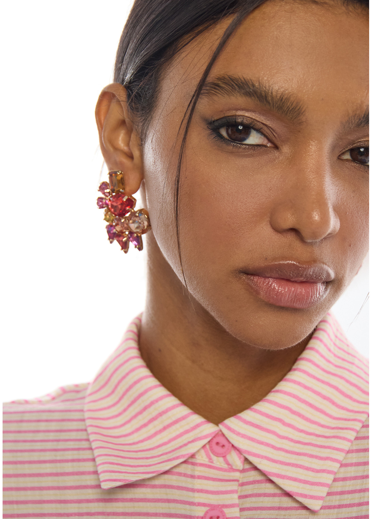 maxi-pendientes-joya-cristales-multicolor (1)
