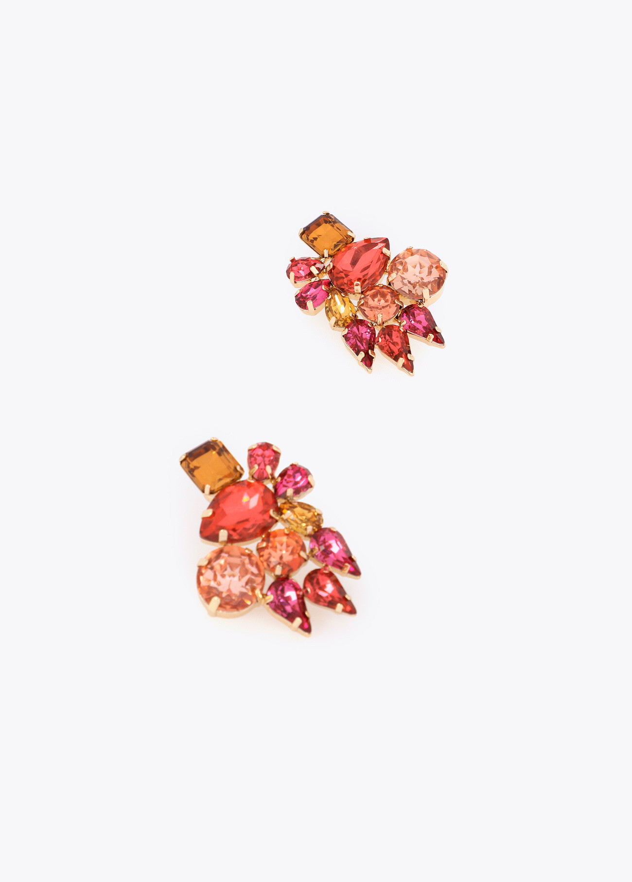 maxi-pendientes-joya-cristales-multicolor (2)