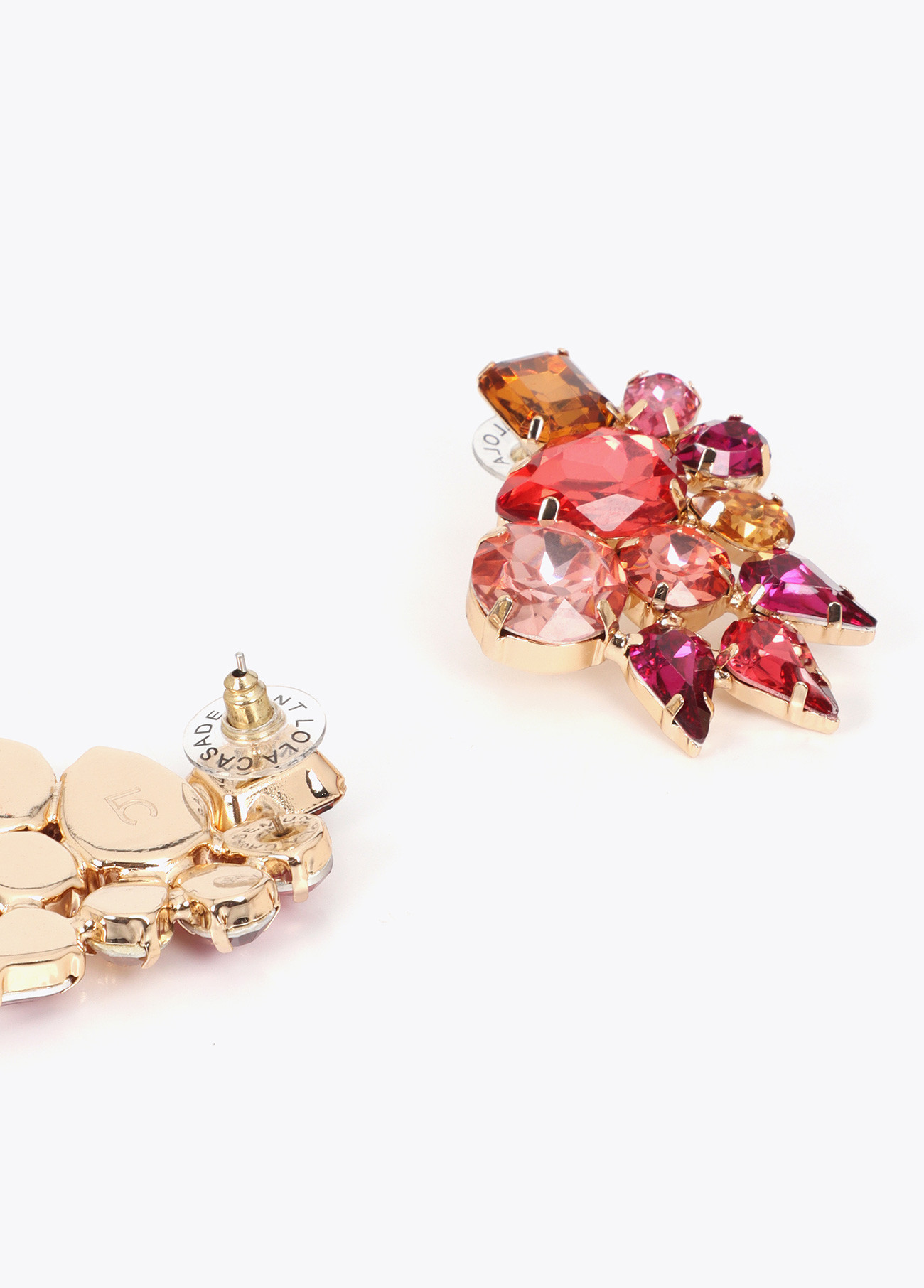 maxi-pendientes-joya-cristales-multicolor (3)