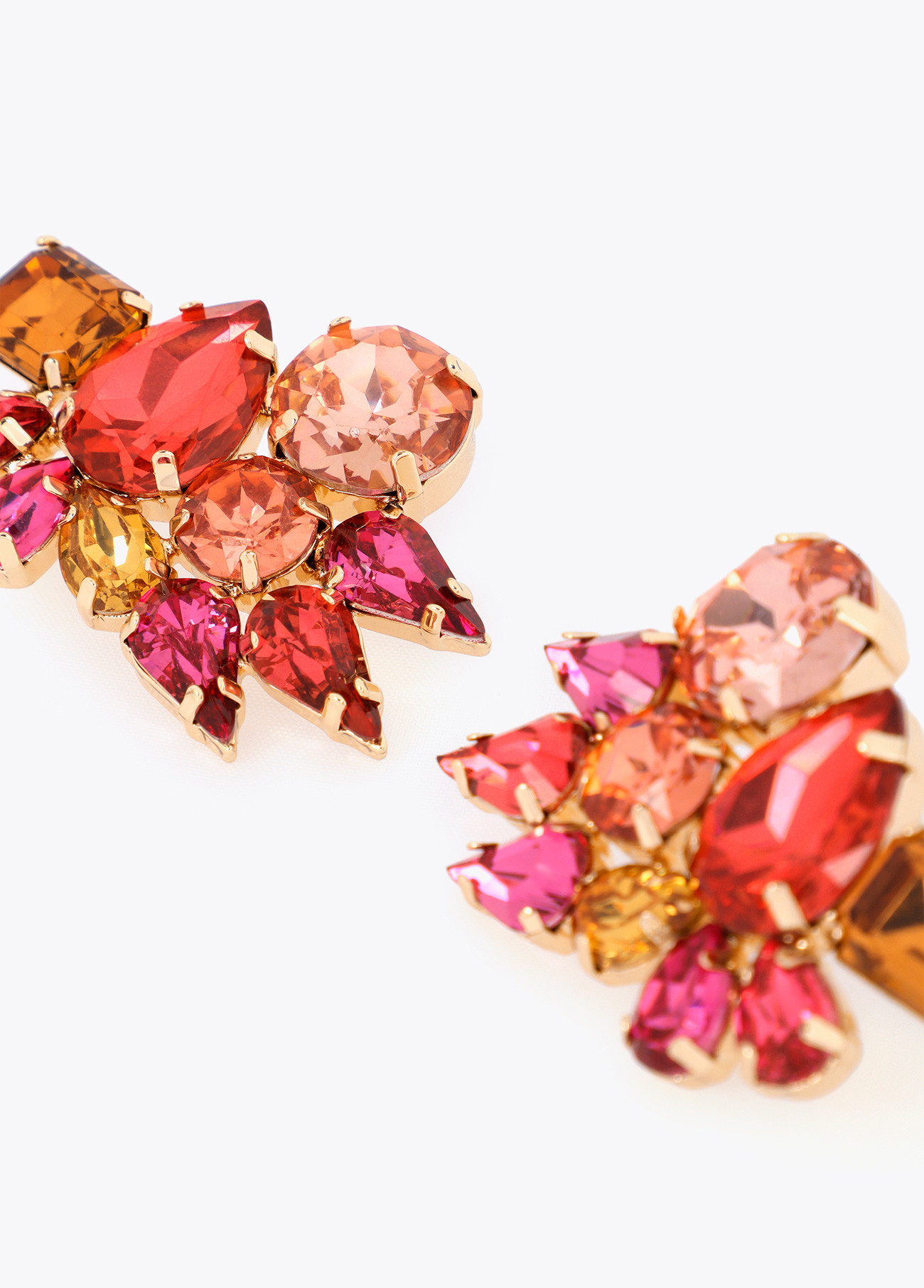 maxi-pendientes-joya-cristales-multicolor (4)