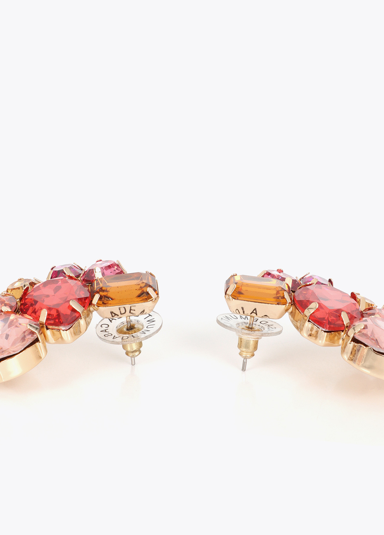 maxi-pendientes-joya-cristales-multicolor (5)