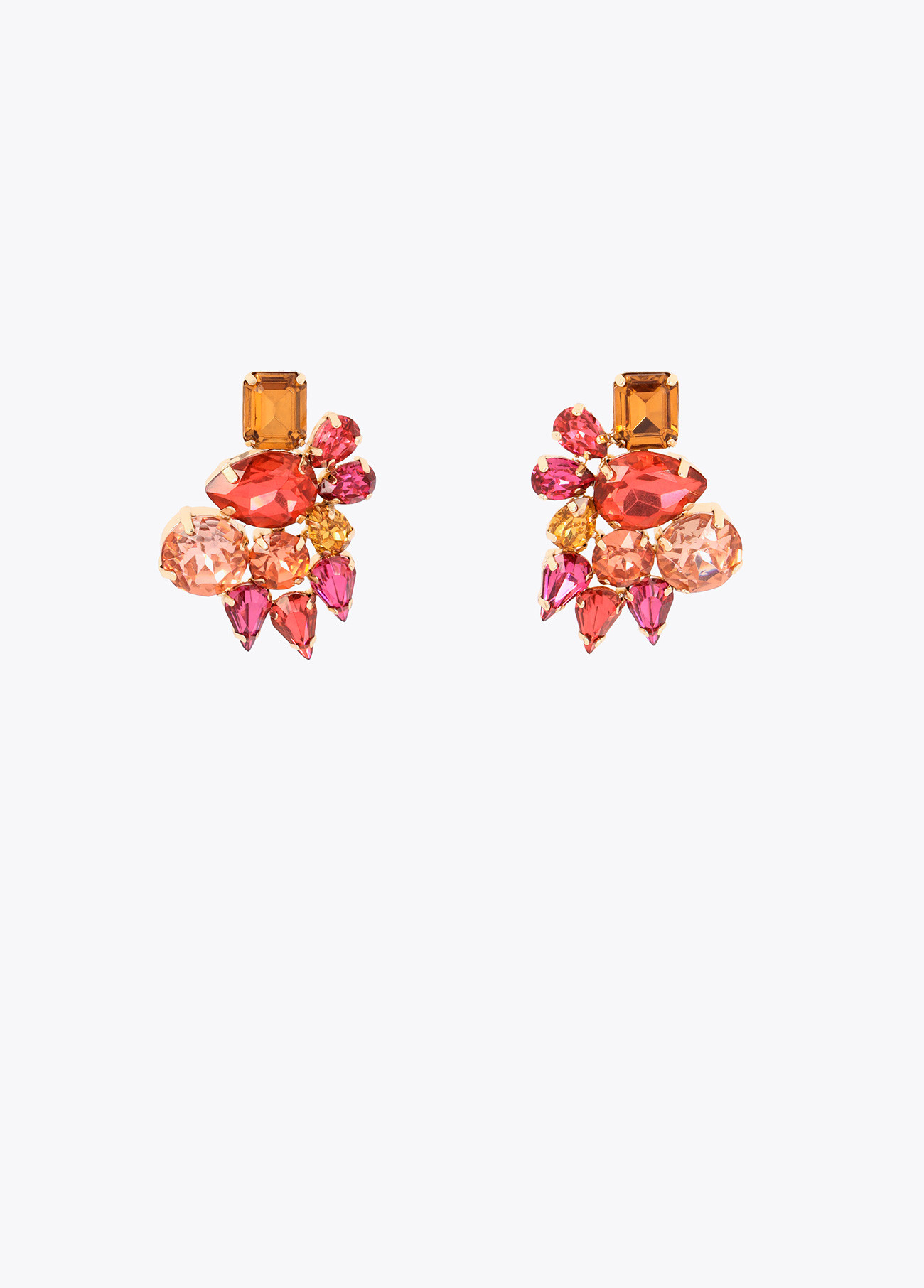 maxi-pendientes-joya-cristales-multicolor