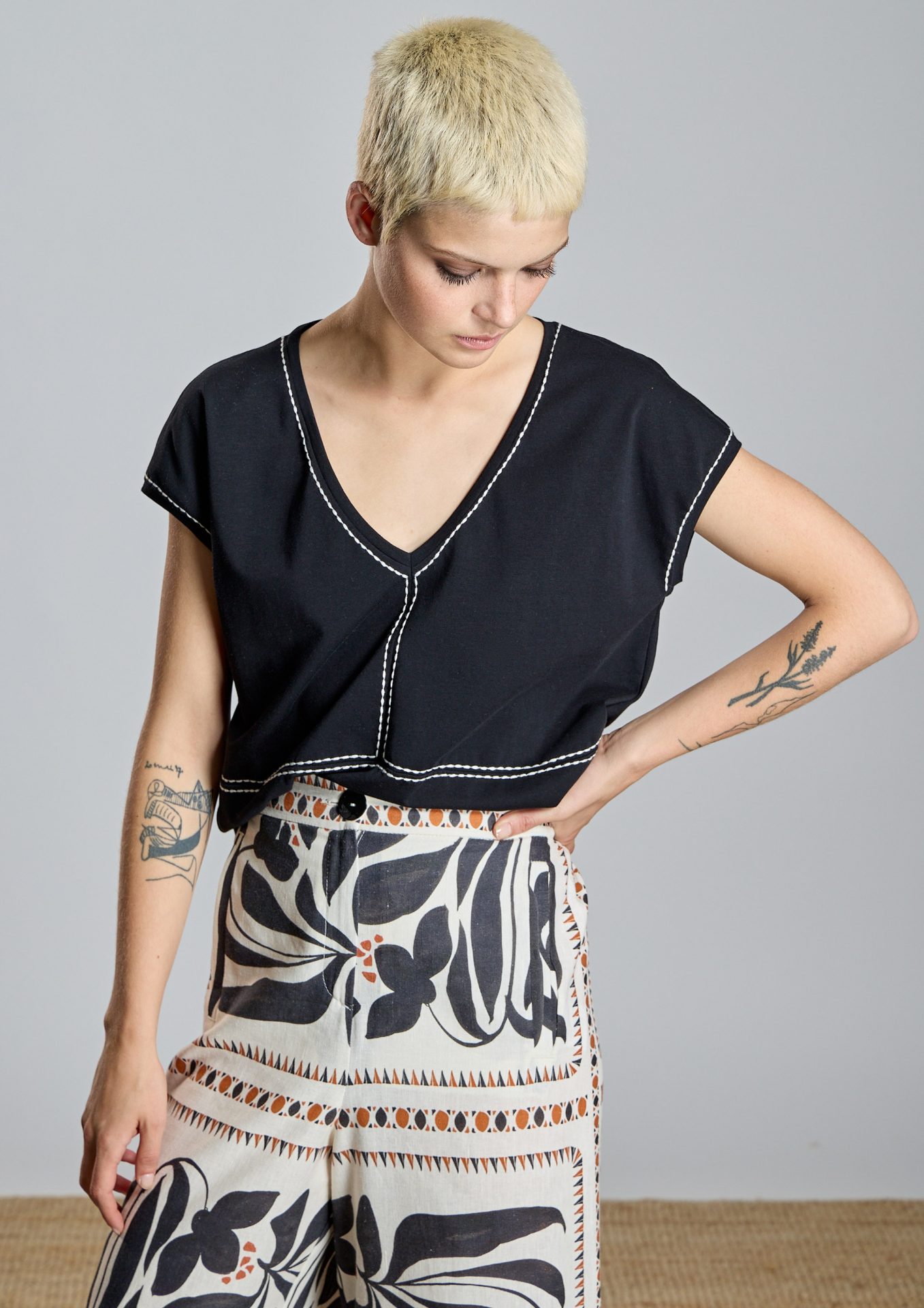 pantalon-culotte-etnico