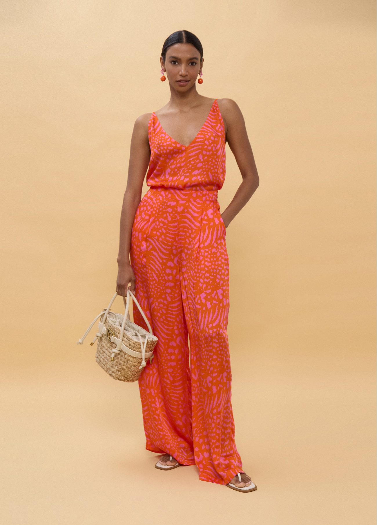 pantalon-estampado-manchas (3)