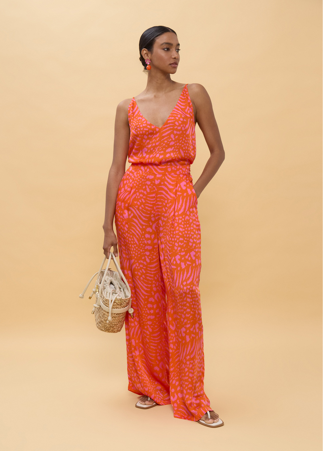 pantalon-estampado-manchas