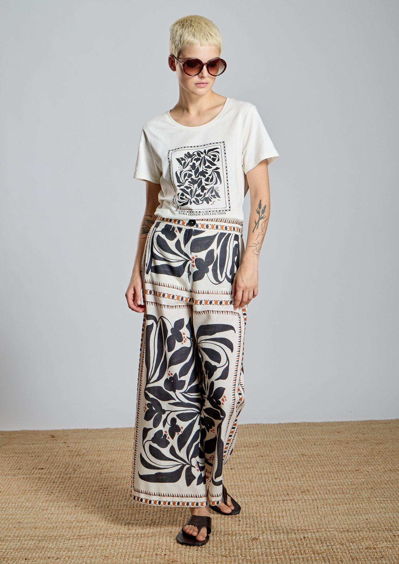 pantalon-recto-etnico