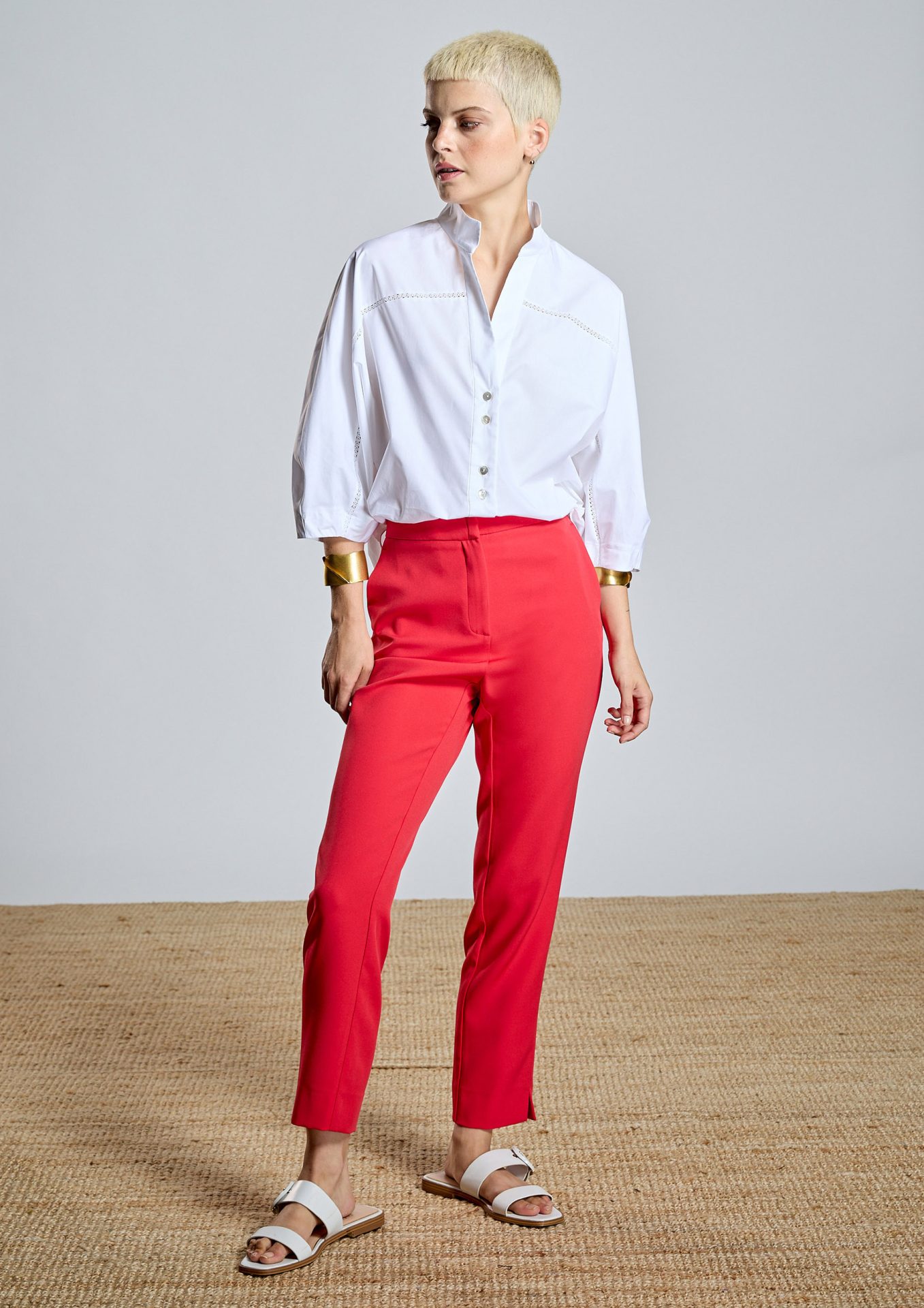 pantalon-rojo-semientallado