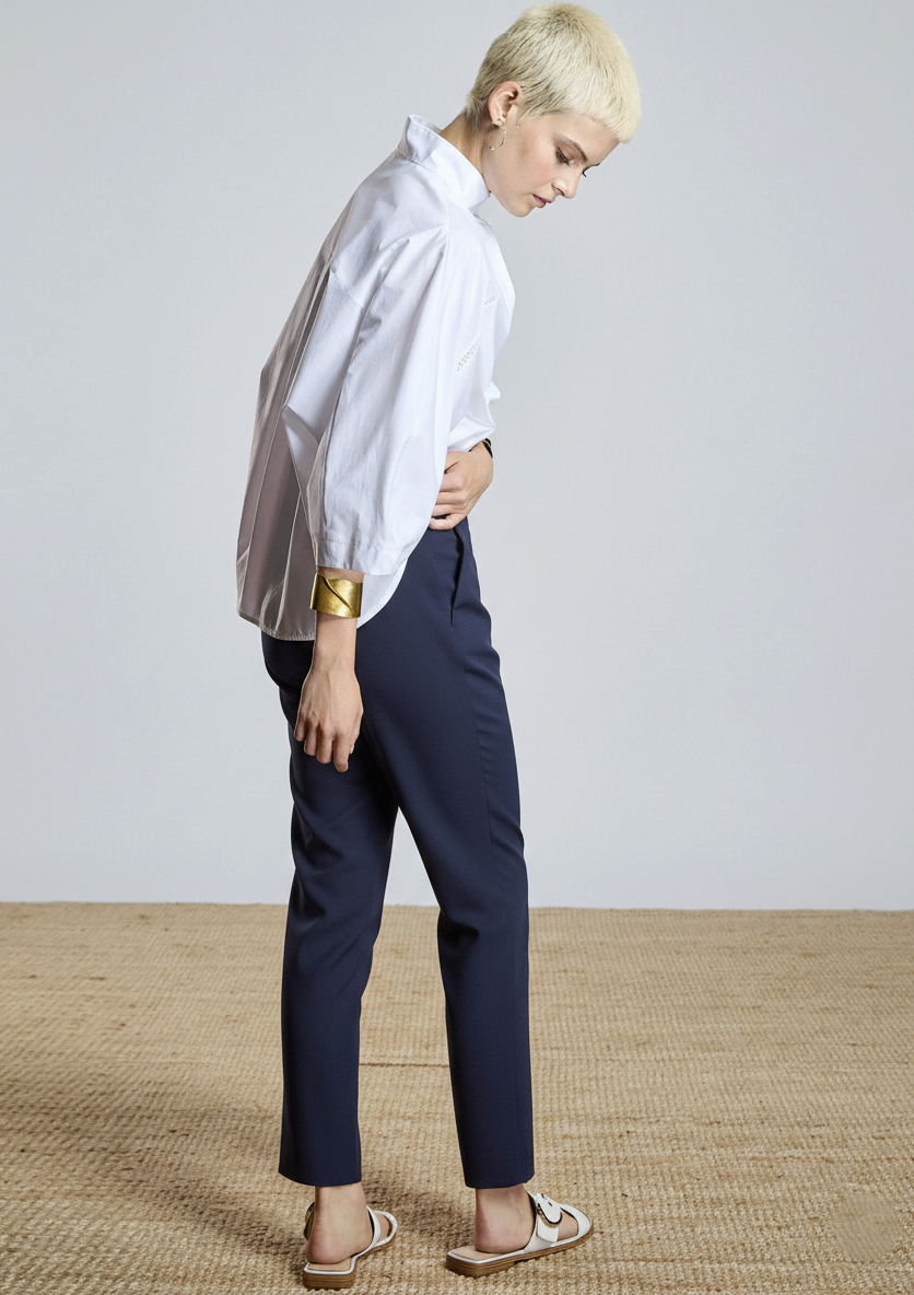 pantalon-semientallado-azul