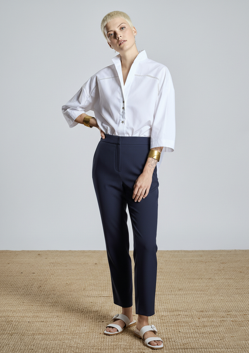 pantalon-semientallado-marino