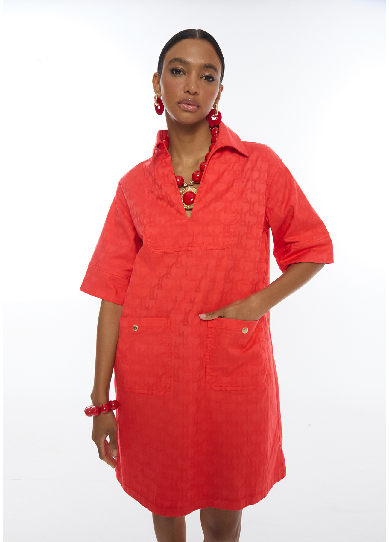 vestido-sarga-logo-jacquard-lc (1)