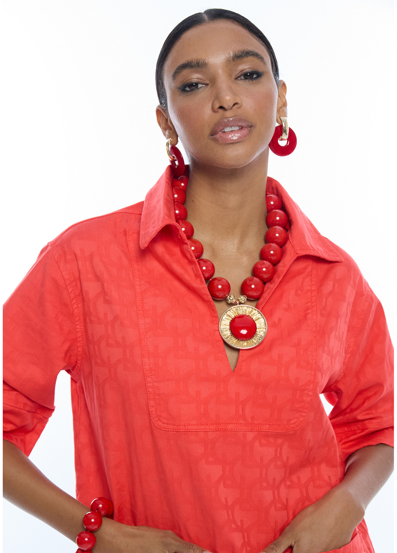 vestido-sarga-logo-jacquard-lc (2)