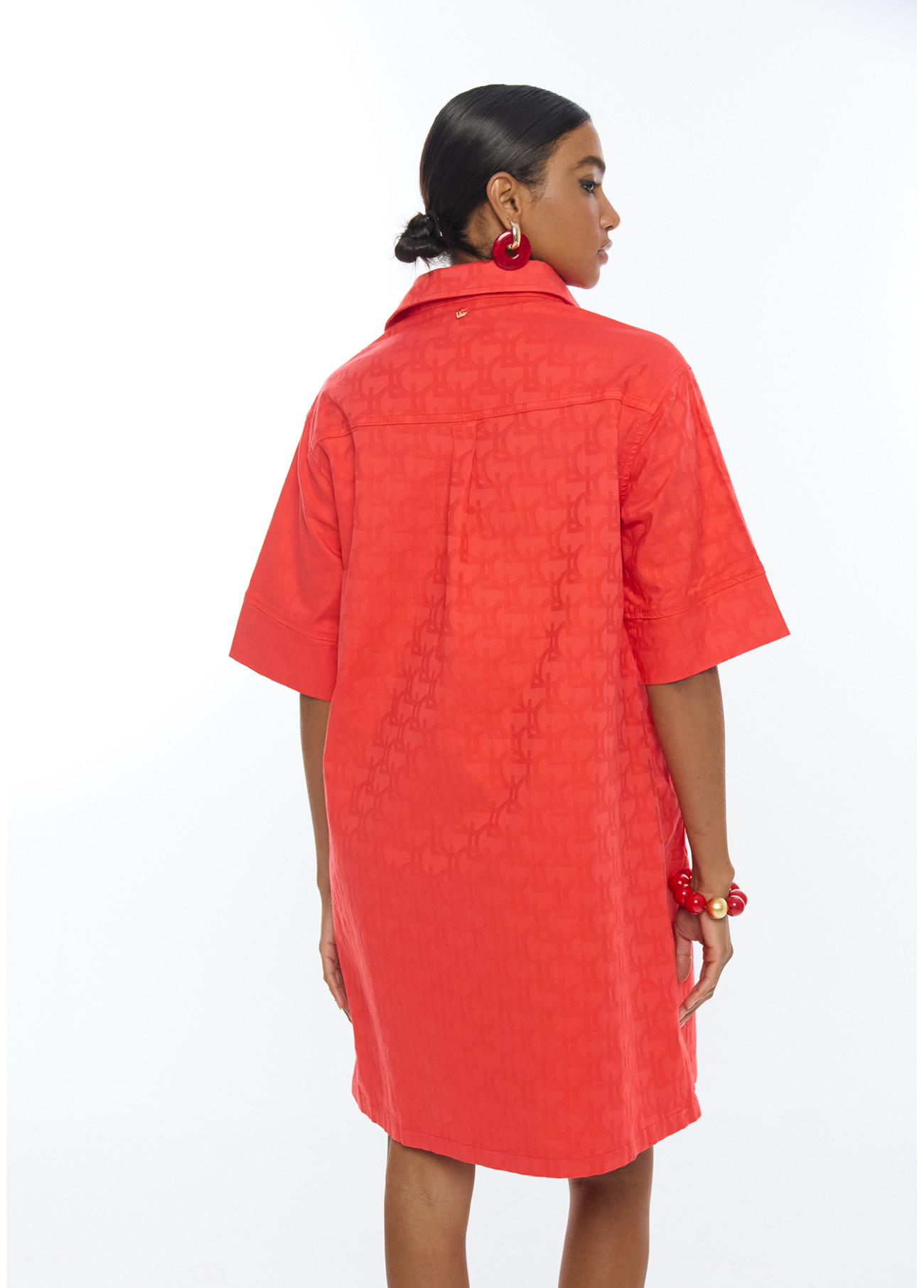vestido-sarga-logo-jacquard-lc (3)