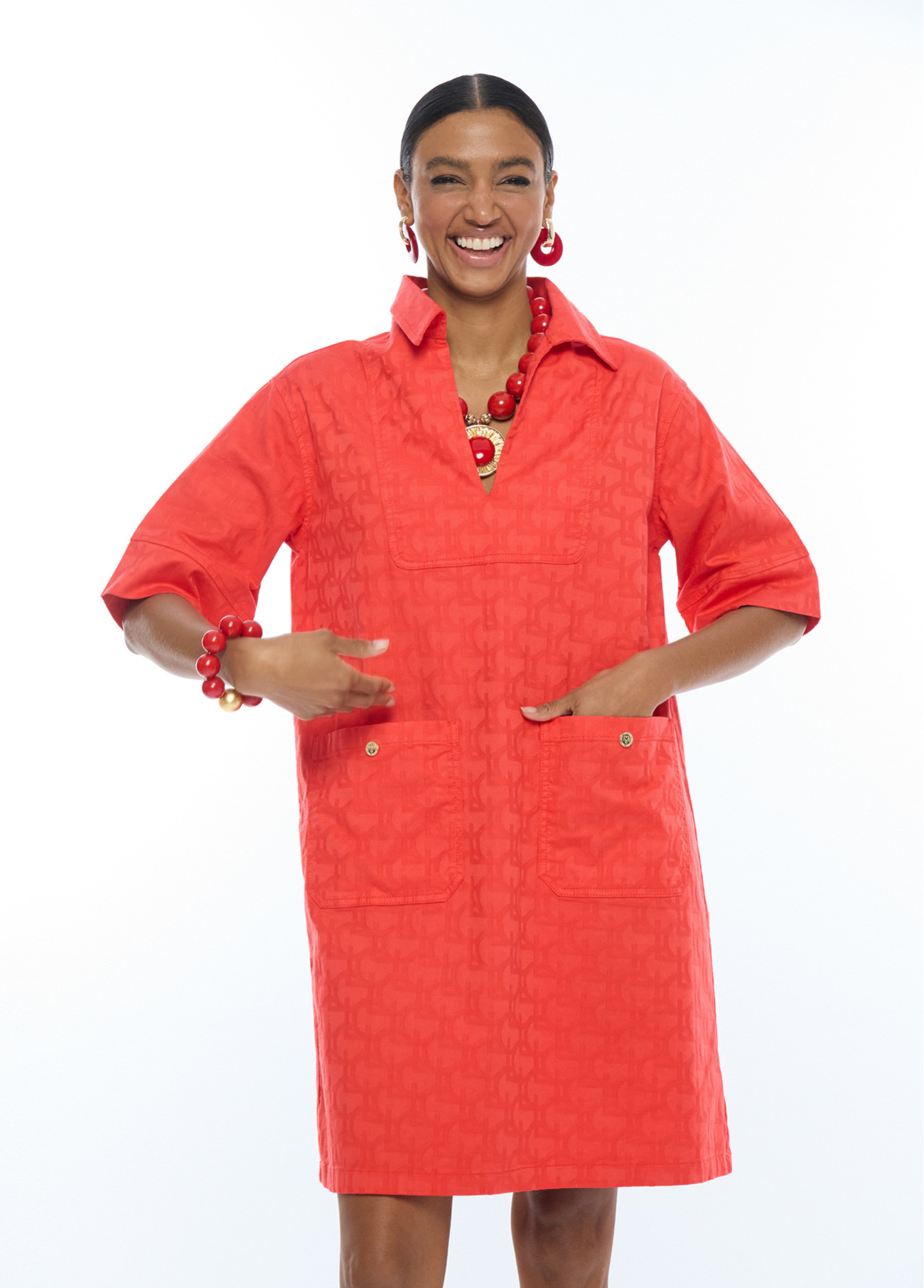 vestido-sarga-logo-jacquard-lc (4)