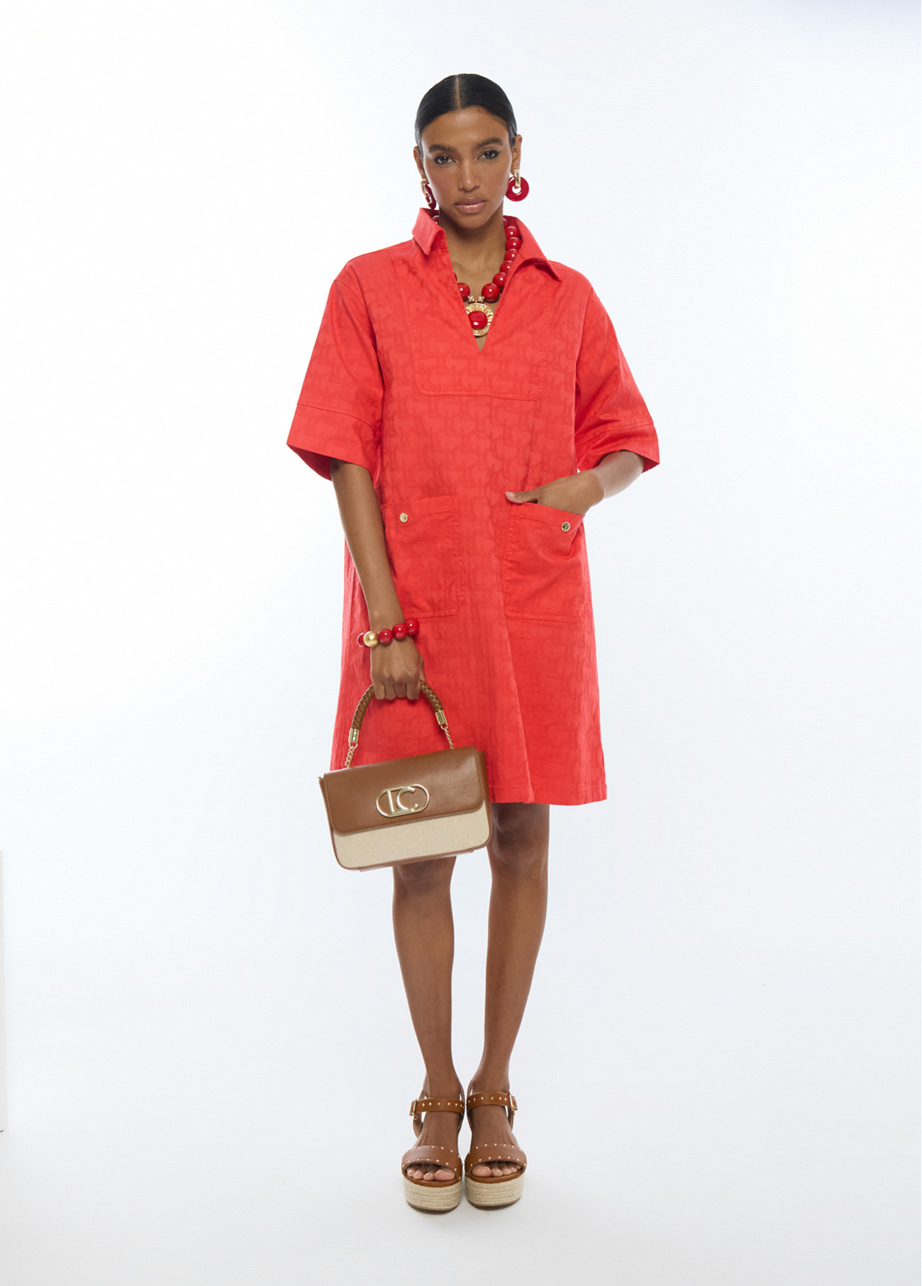 vestido-sarga-logo-jacquard-lc (5)