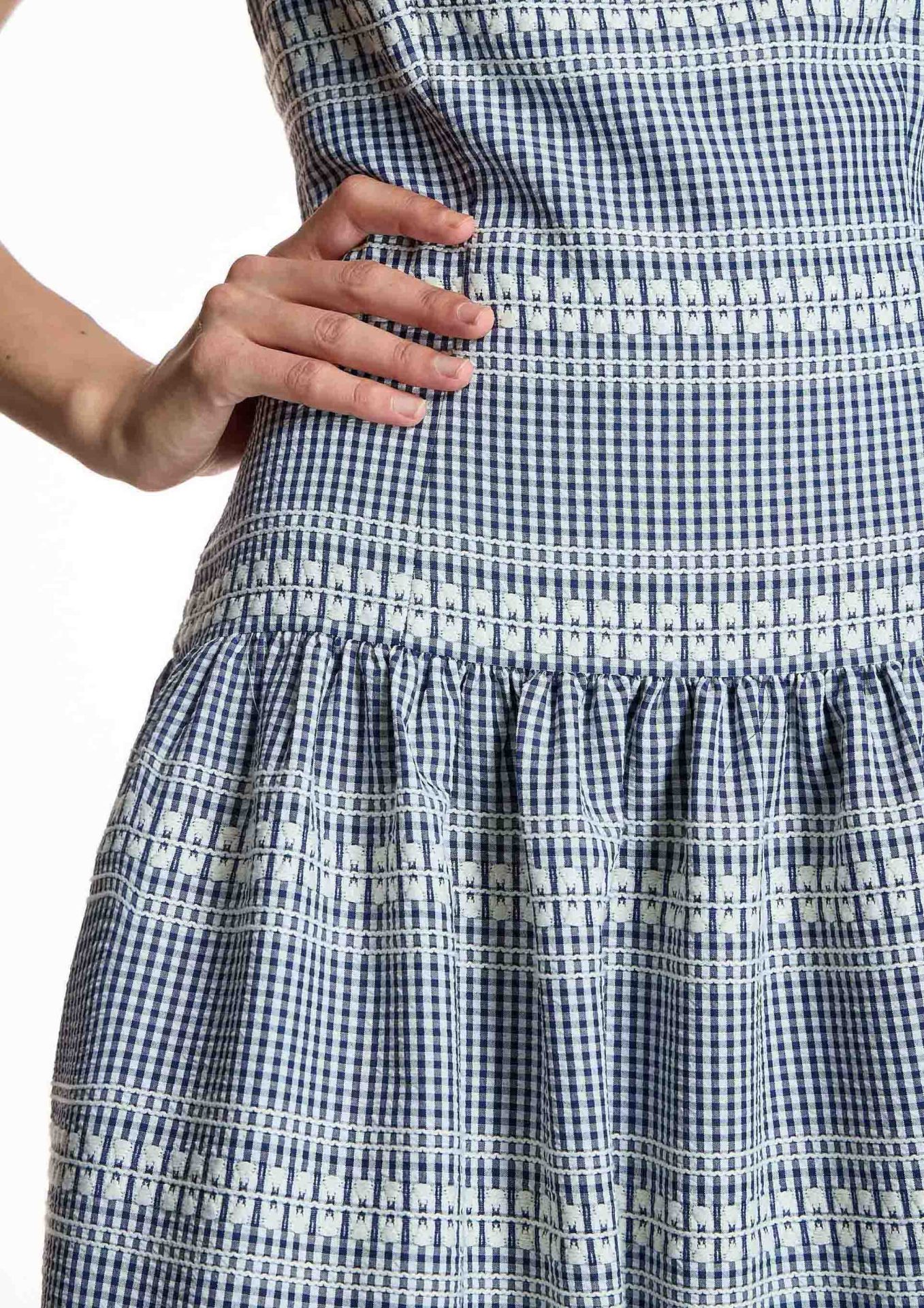 vestido-midi-cuadros (1)