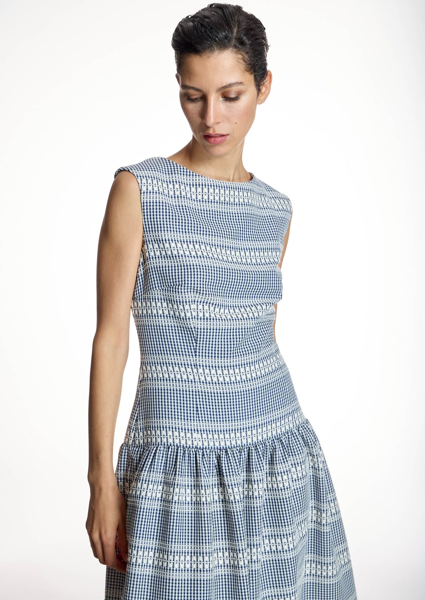 vestido-midi-tendencia