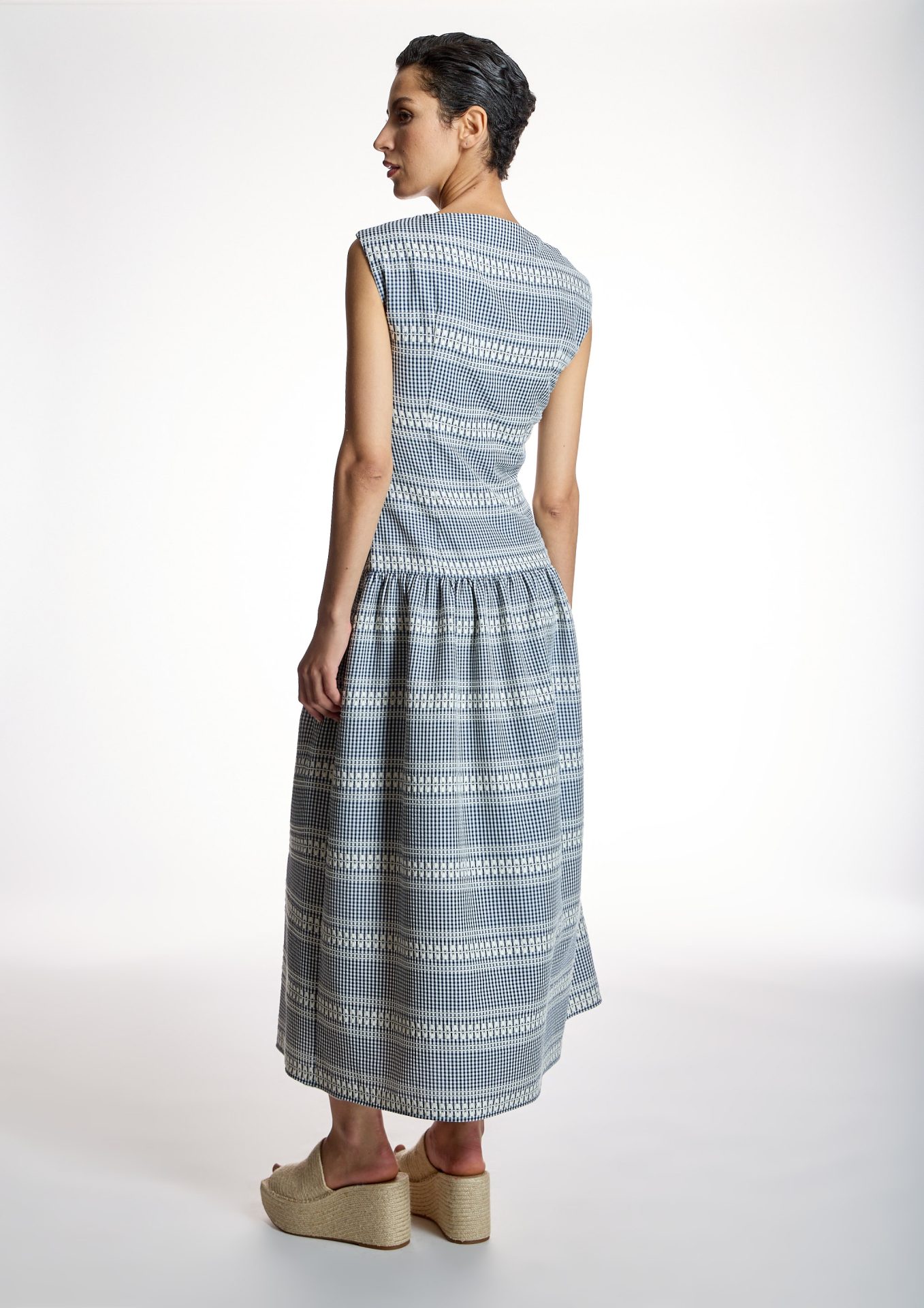 vestido-verano-cuadro-vichy (1)