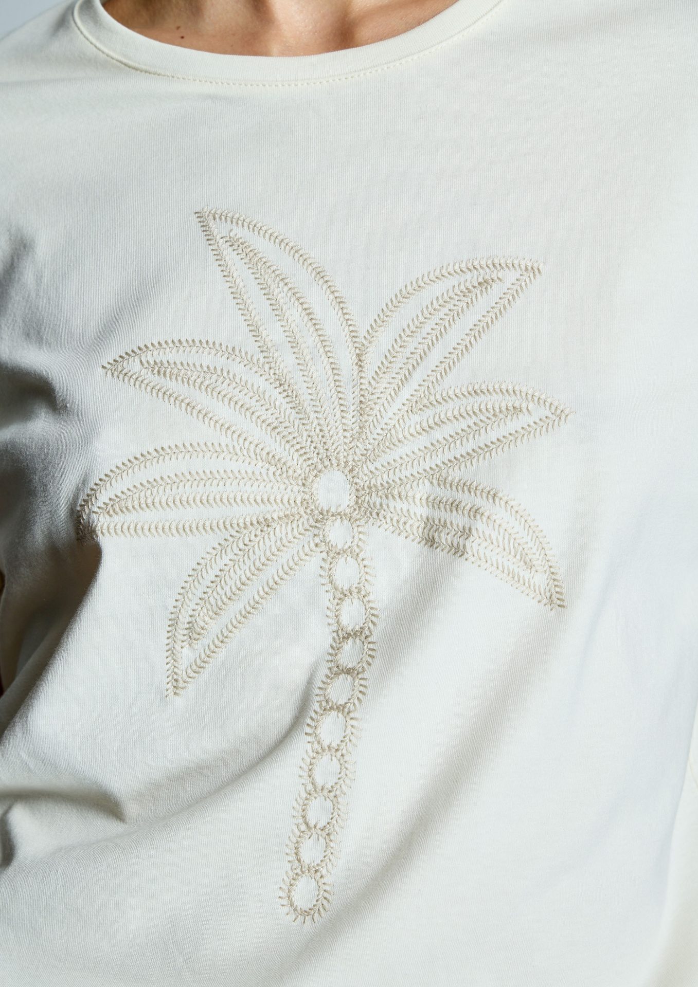 camiseta-cruda-palmera