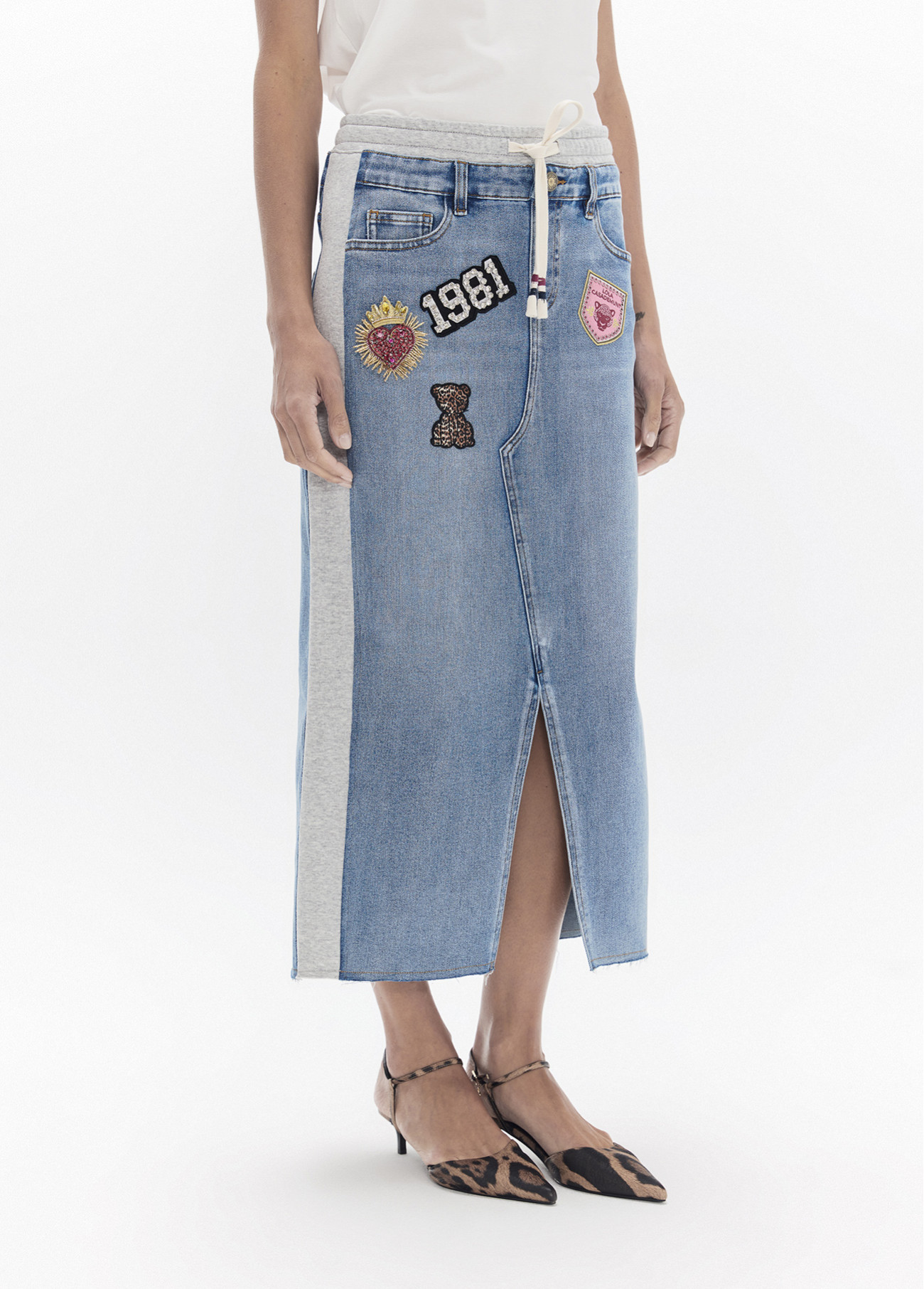 falda-combo-denim-y-jersey-con-parches (1)