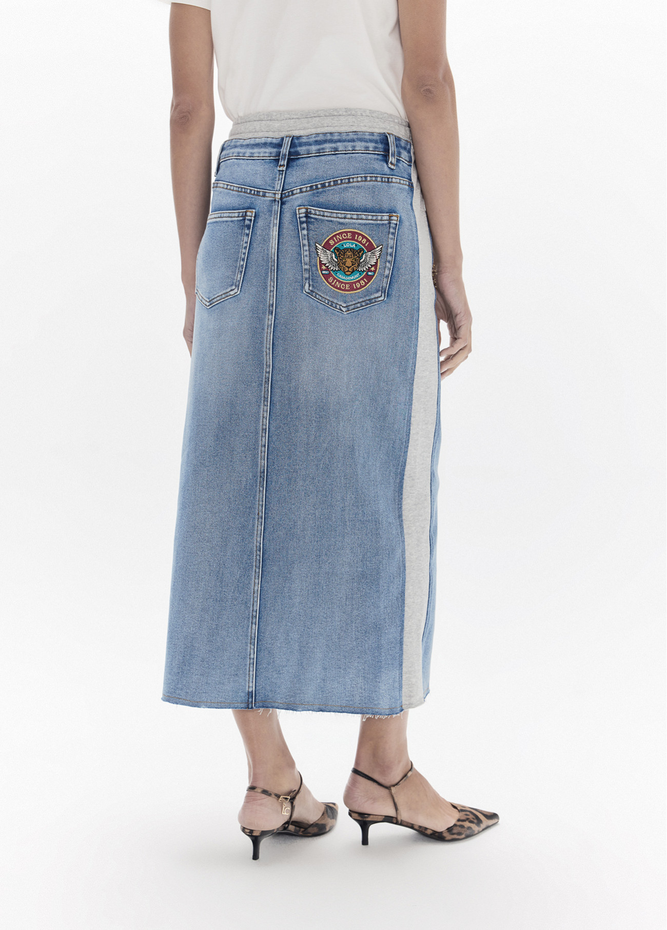 falda-combo-denim-y-jersey-con-parches (3)