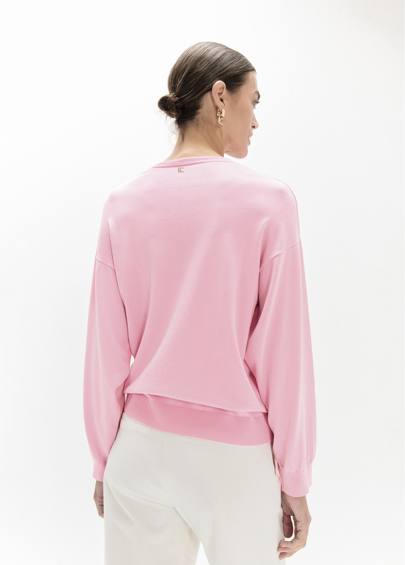 jersey-cuello-pico-parches (2)