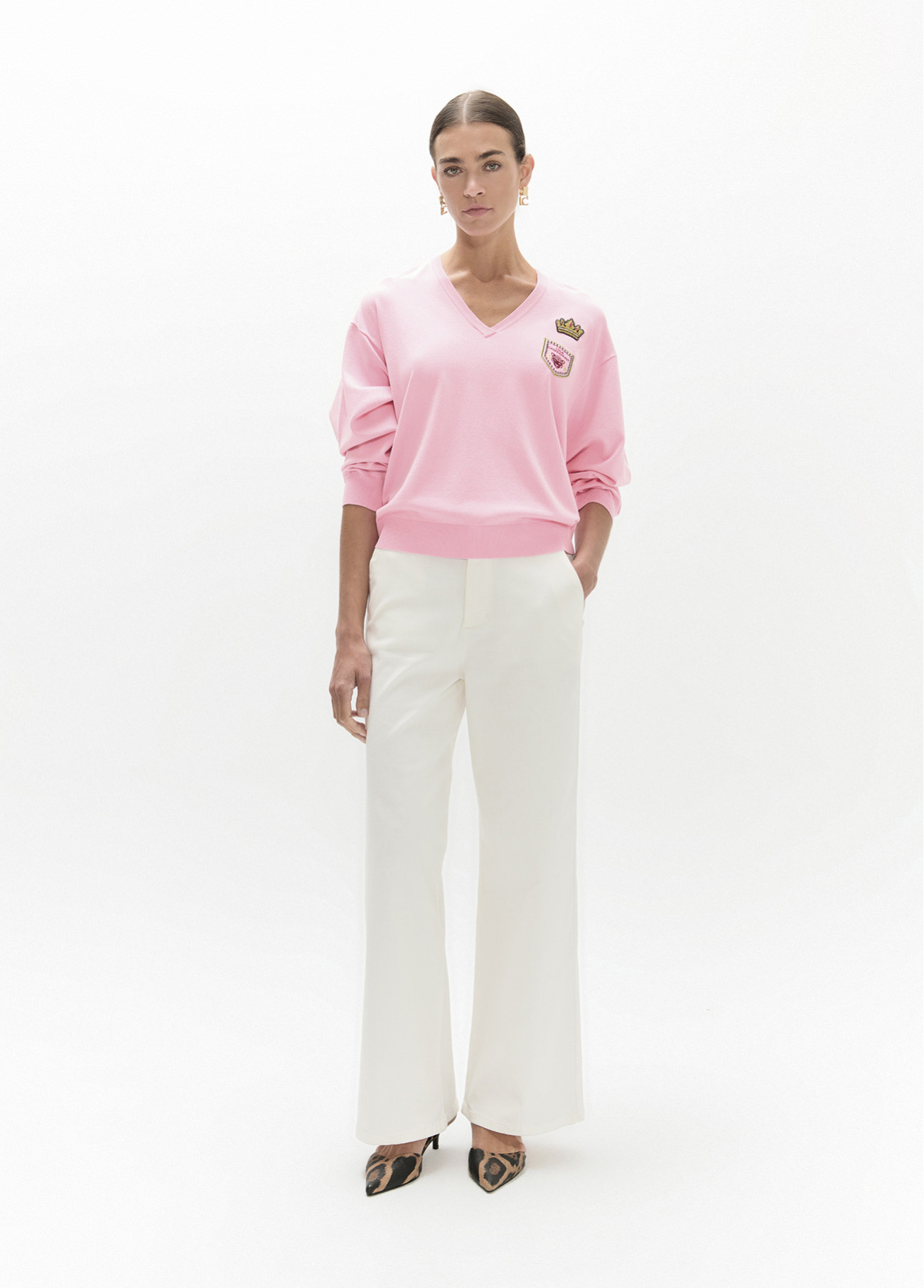 jersey-cuello-pico-parches (3)