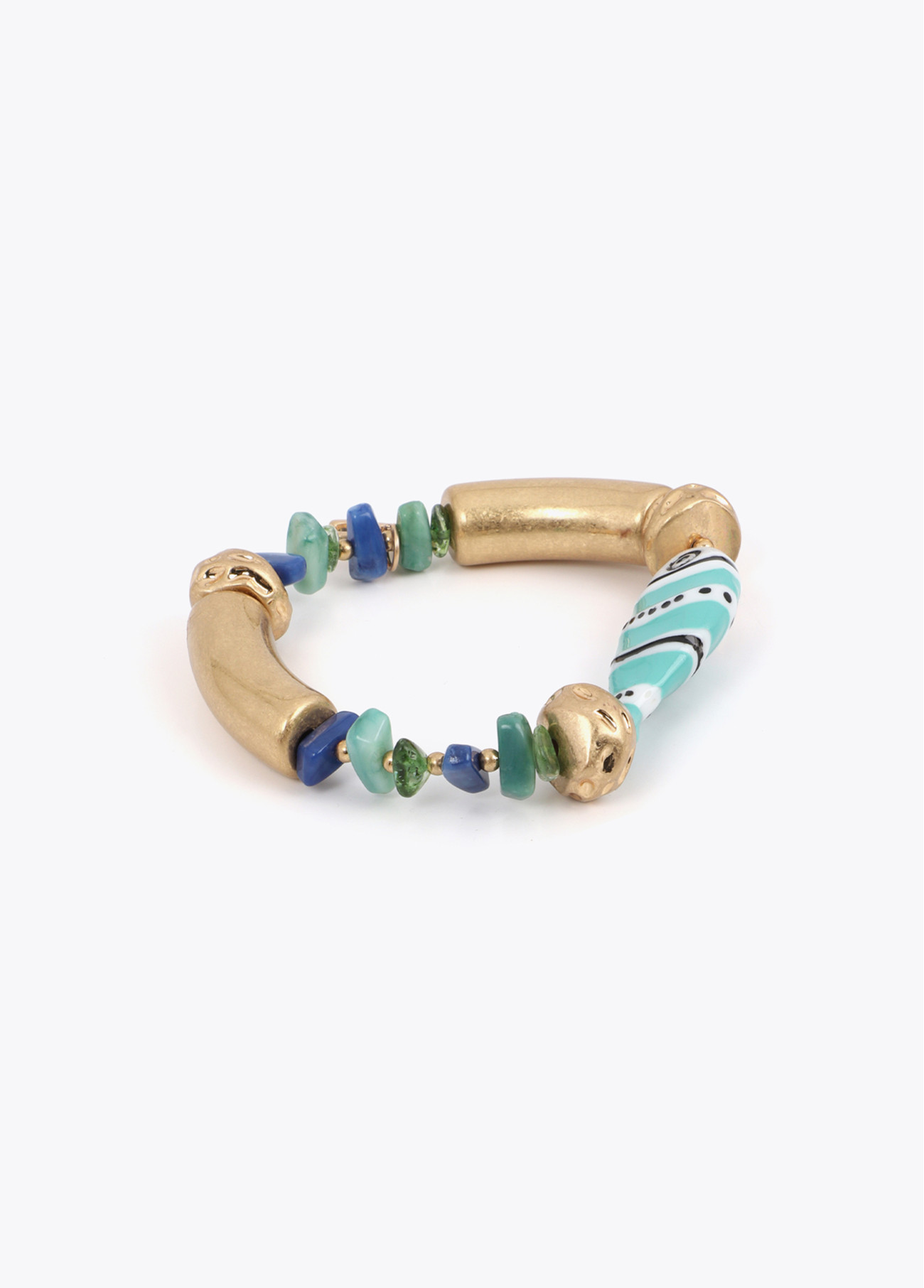 pulseras-ajustable-pez (1)