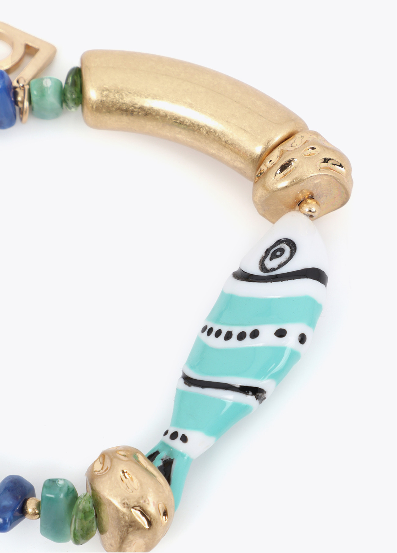 pulseras-ajustable-pez (2)