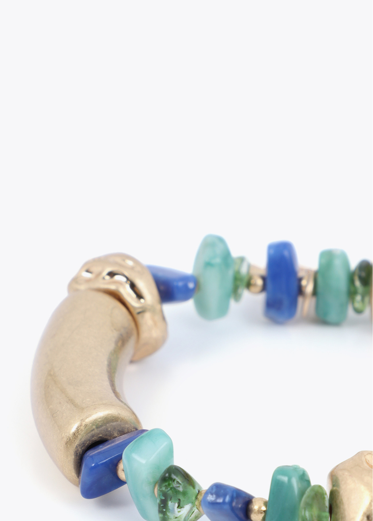 pulseras-ajustable-pez (3)