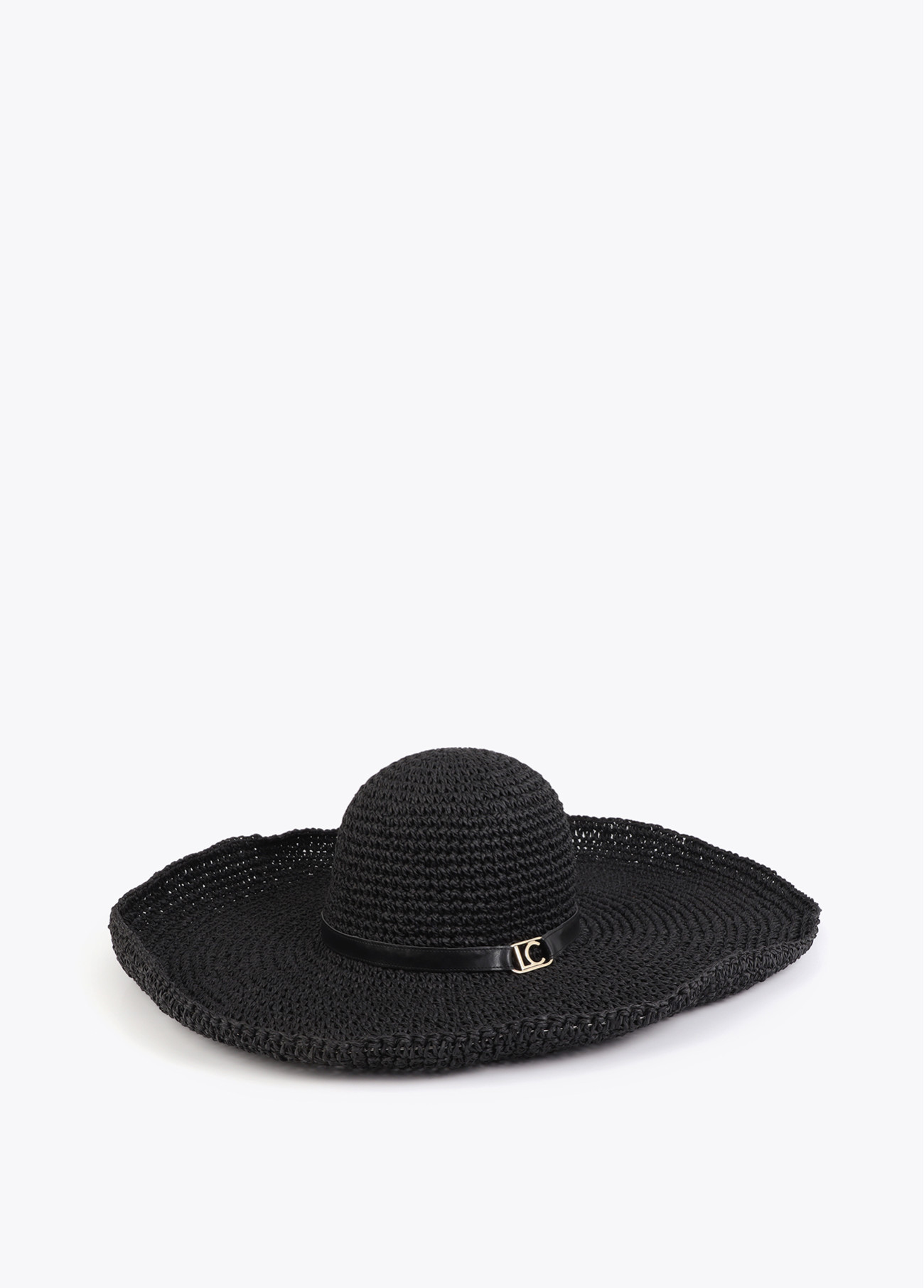 sombrero-de-ala-ancha-en-efecto-rafia (4)