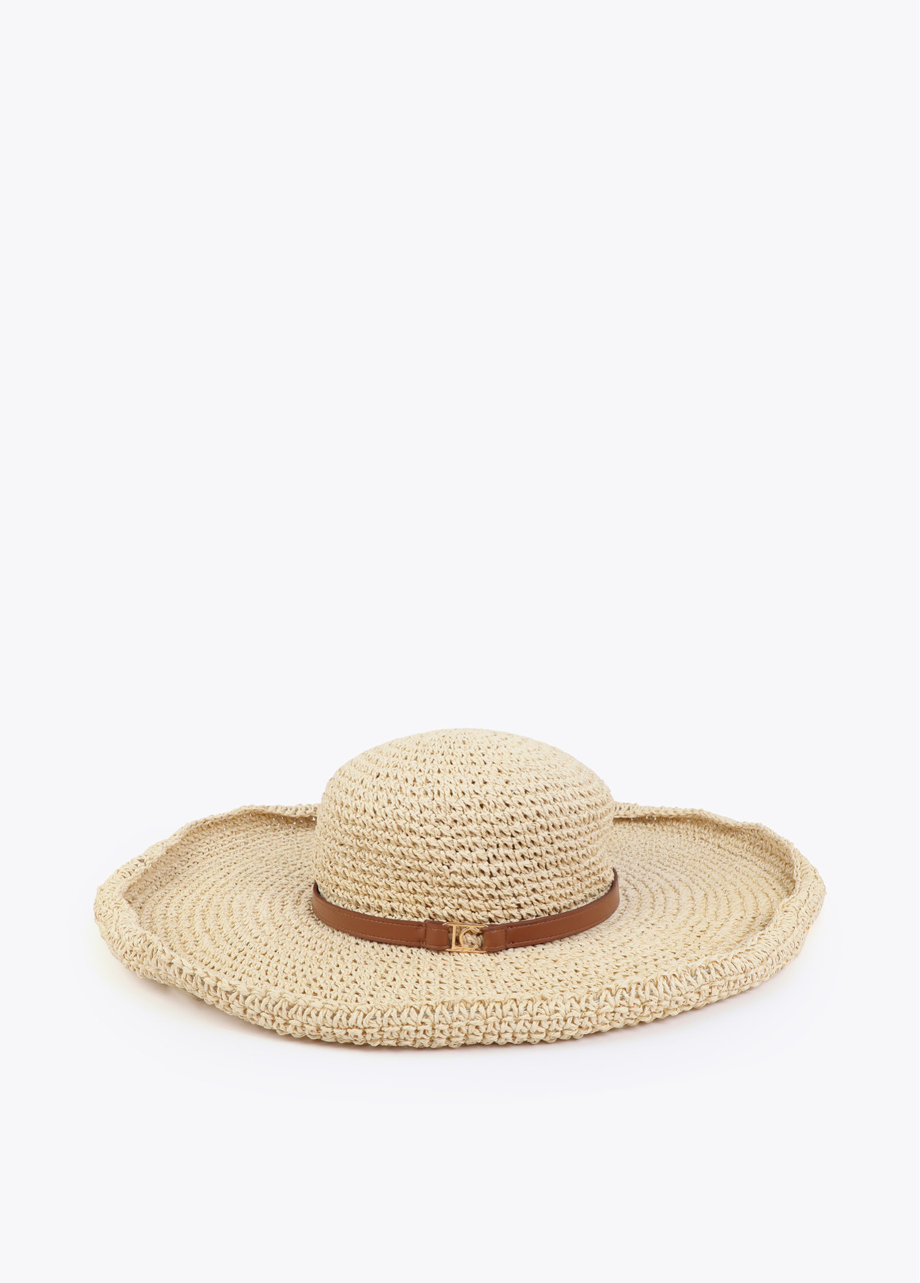 sombrero-de-ala-ancha-en-efecto-rafia (5)